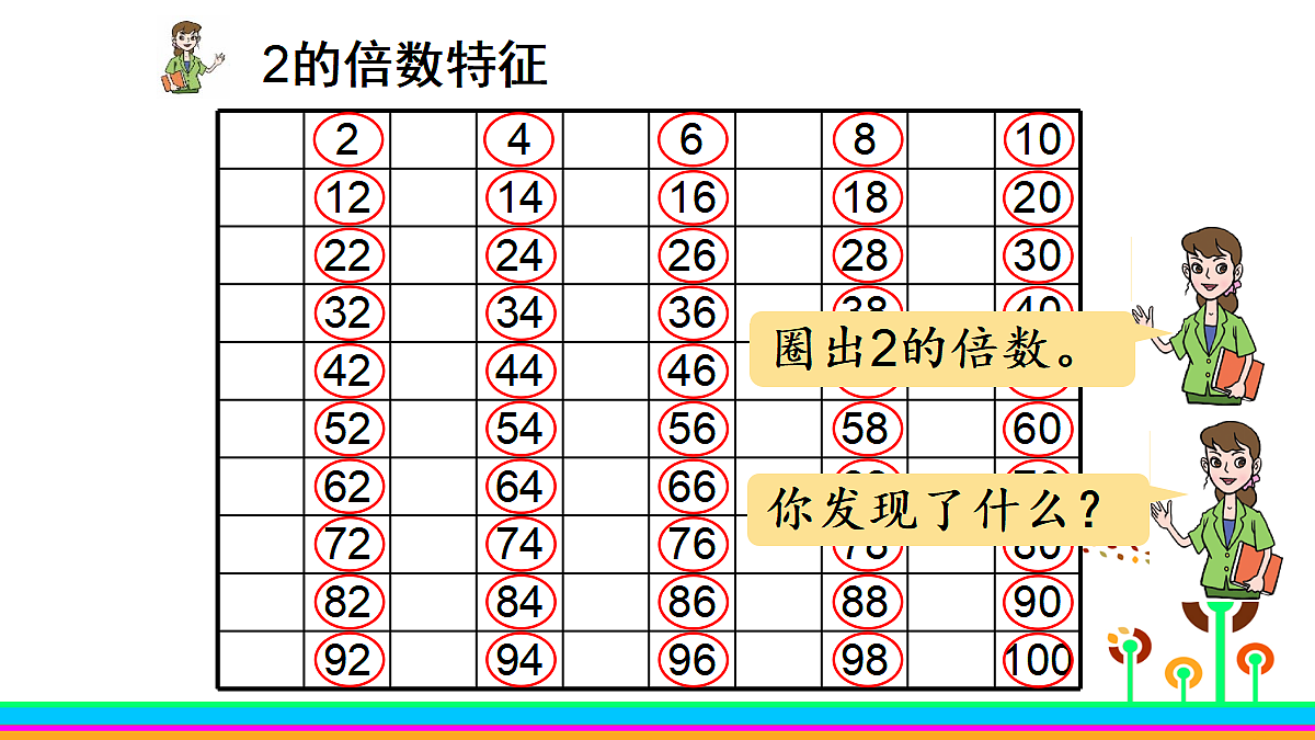 18016584第7页