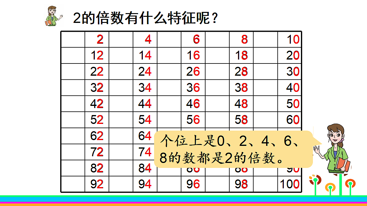 18016584第8页