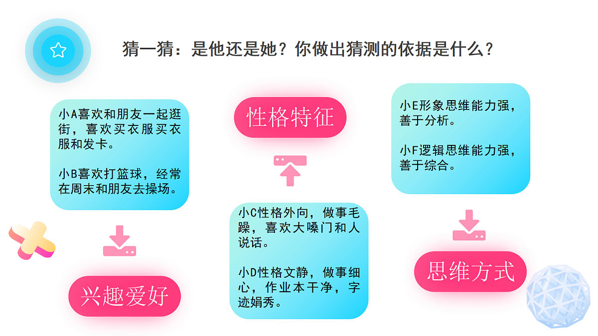 18016683第8页