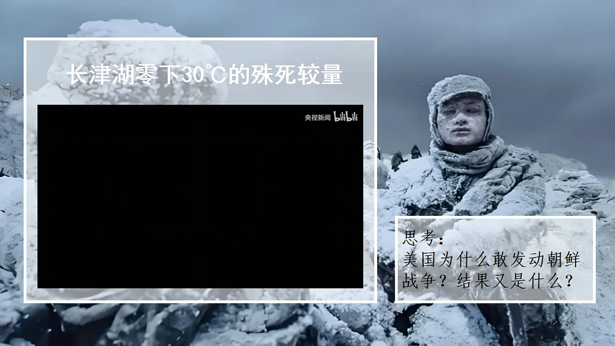 18016699第1页