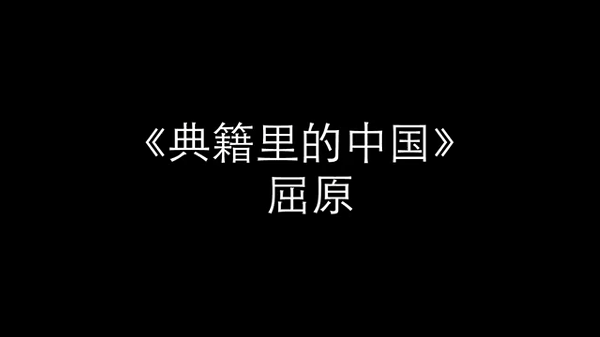 18016703第1页