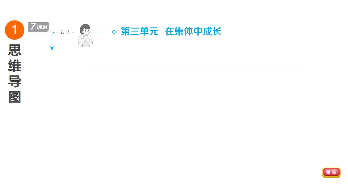 18016841第3页