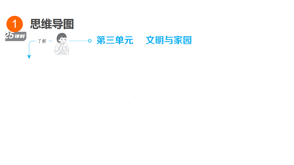 18016848第3页