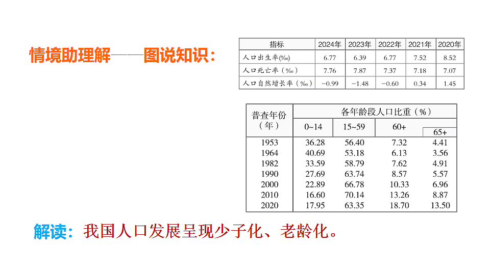 18016848第7页