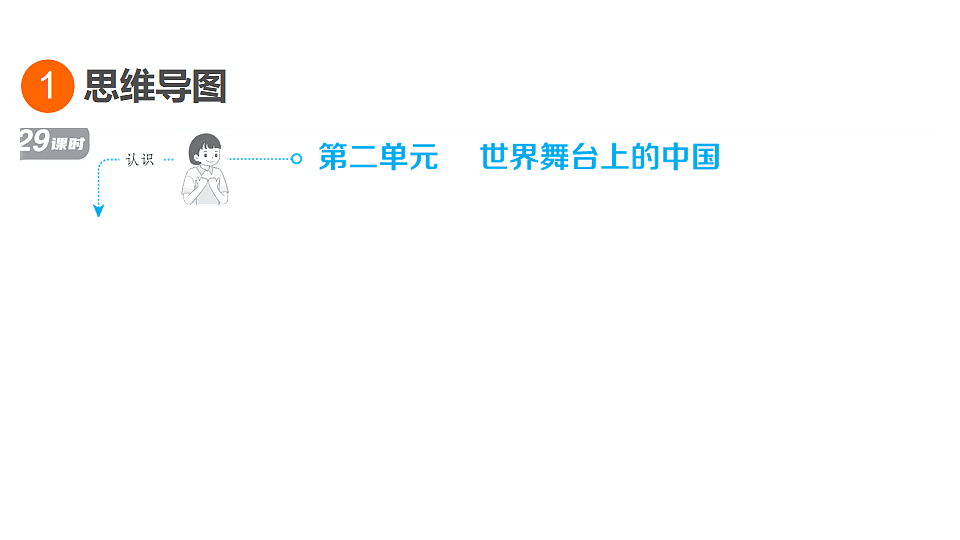 18016852第3页