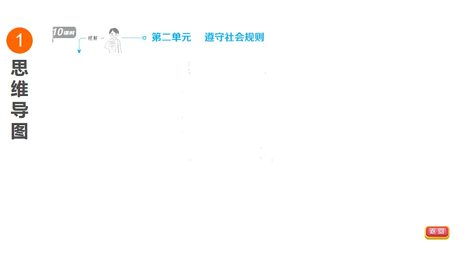 18016856第3页