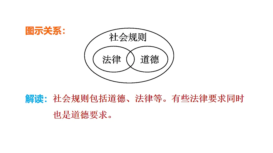 18016856第6页