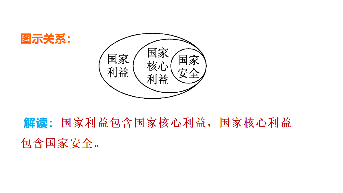 18016858第6页