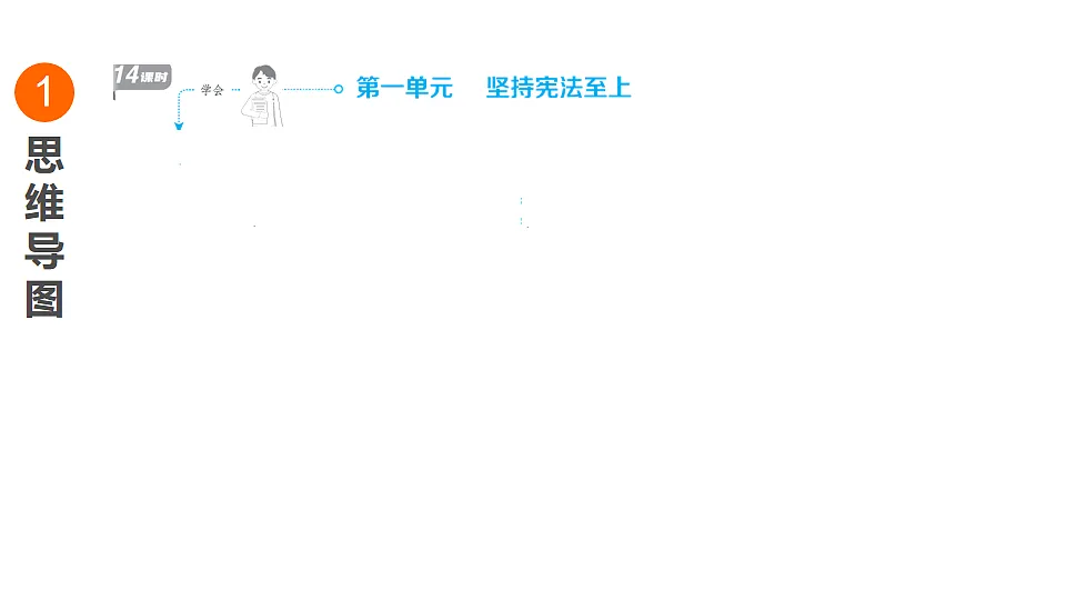 18016859第3页