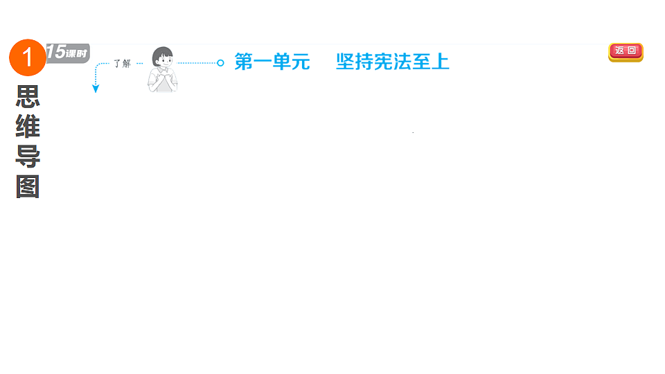 18016860第3页