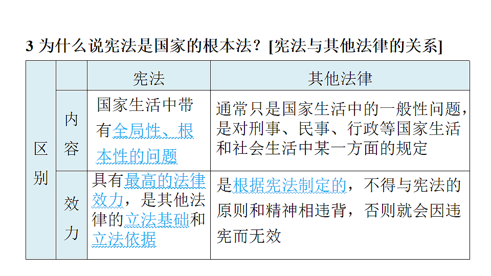 18016860第8页