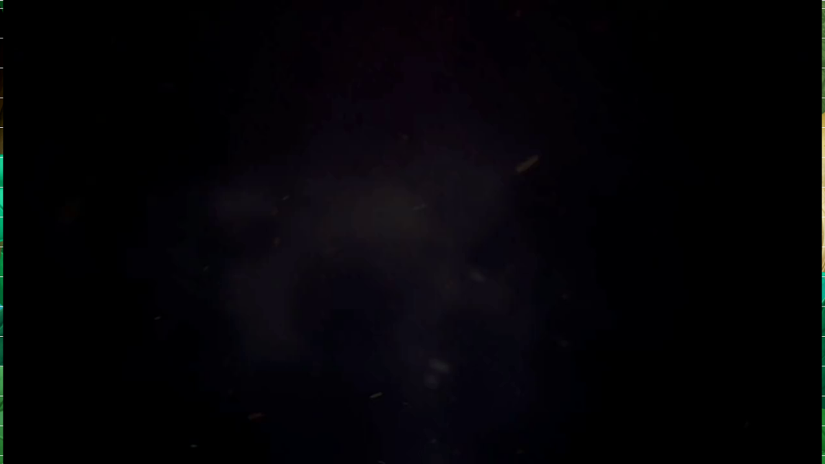 1.5《凤仙花开花了》教学课件第6页