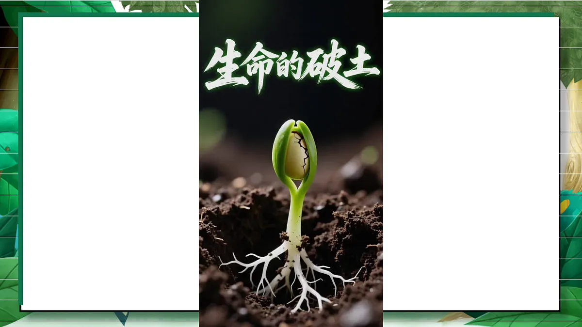 3.5《岩石、沙和黏土》教学课件第3页