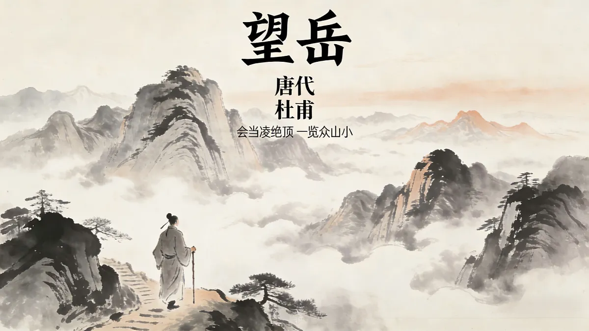 18017406第1页