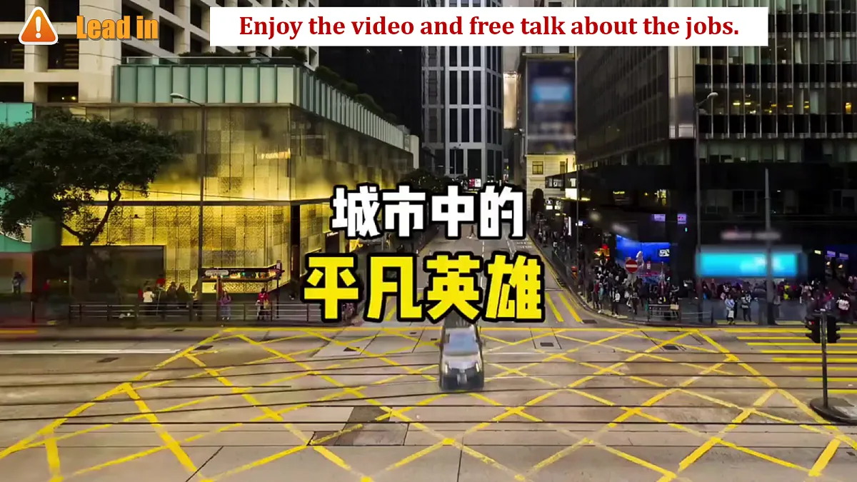 18017696第3页