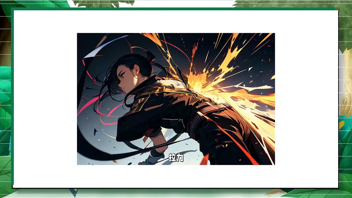 2.3《让小车动起来》教学课件第6页