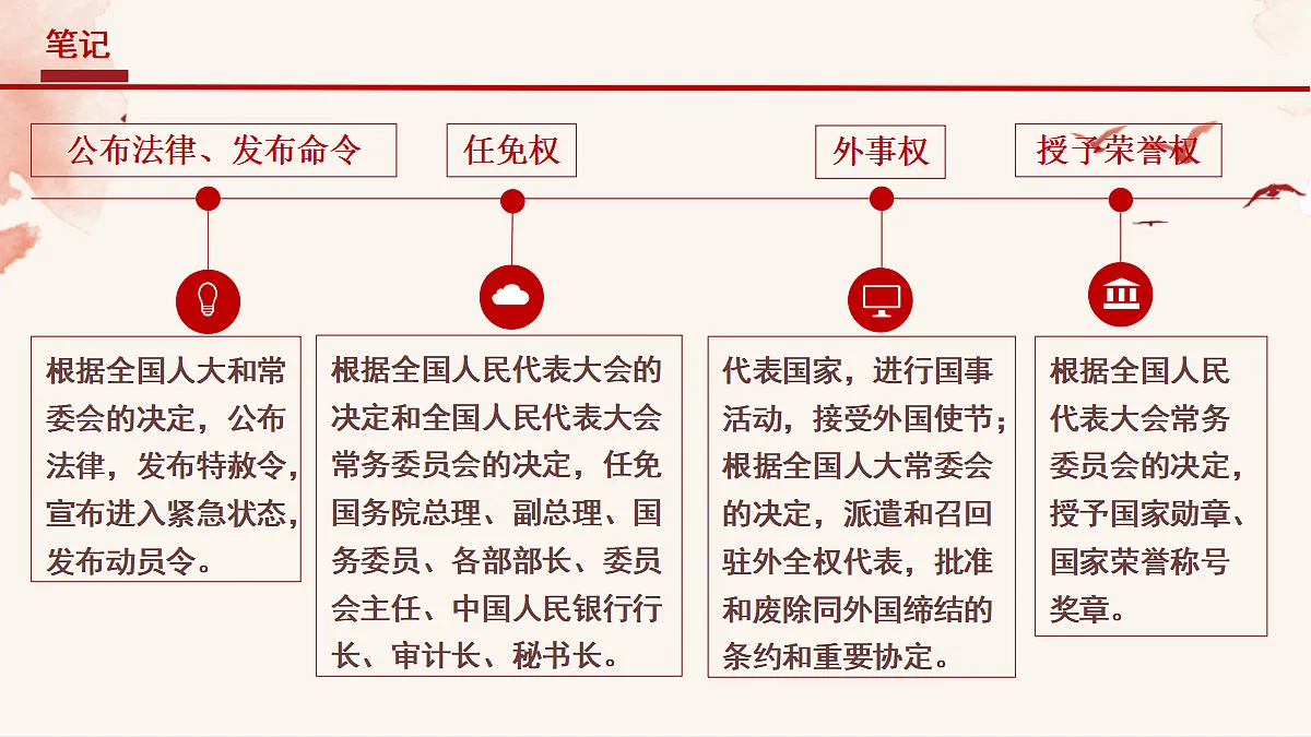 18018351第8页
