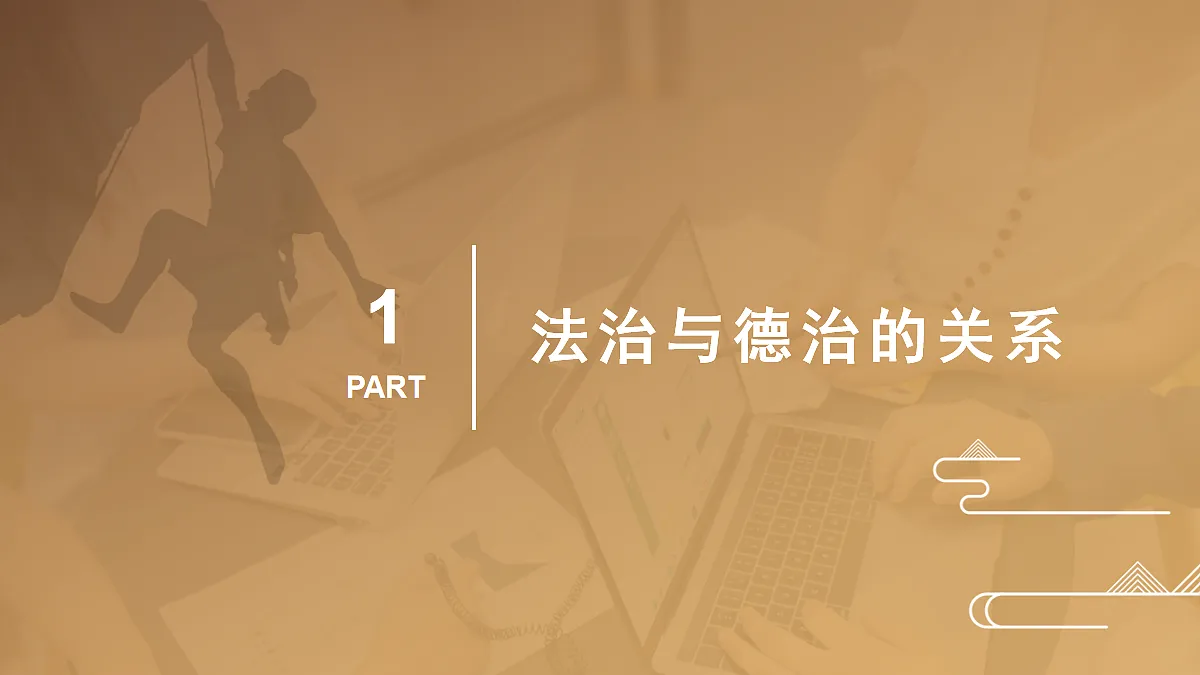 18018362第6页