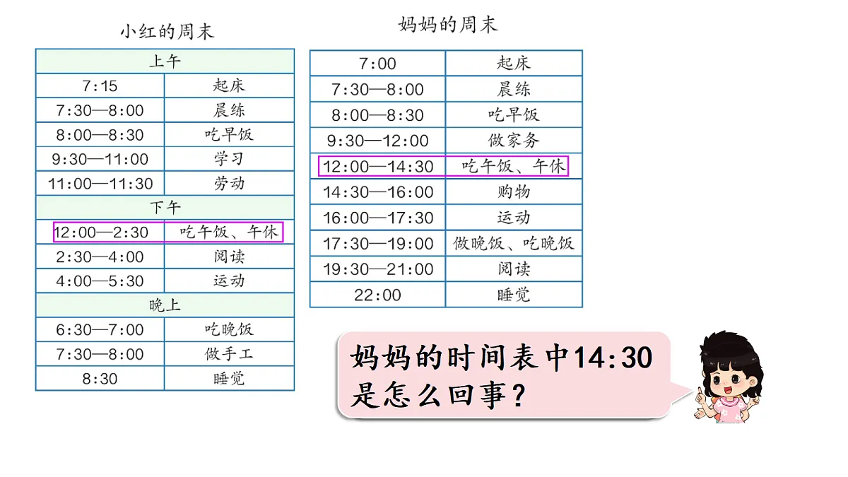 18019082第3页
