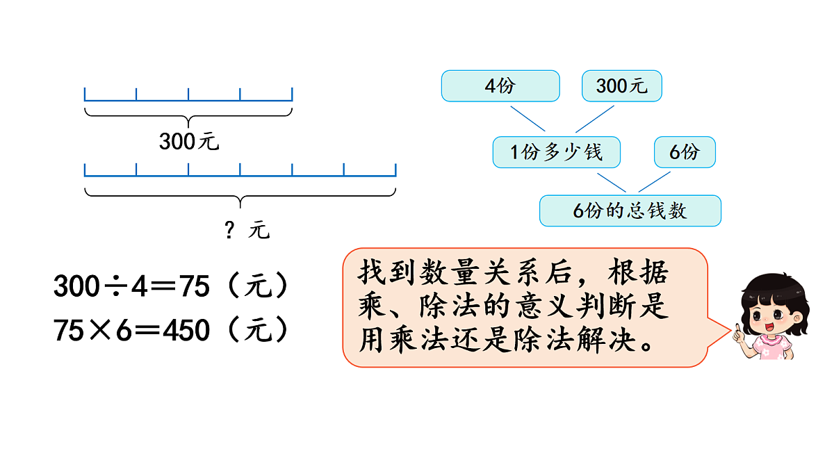 18019089第3页