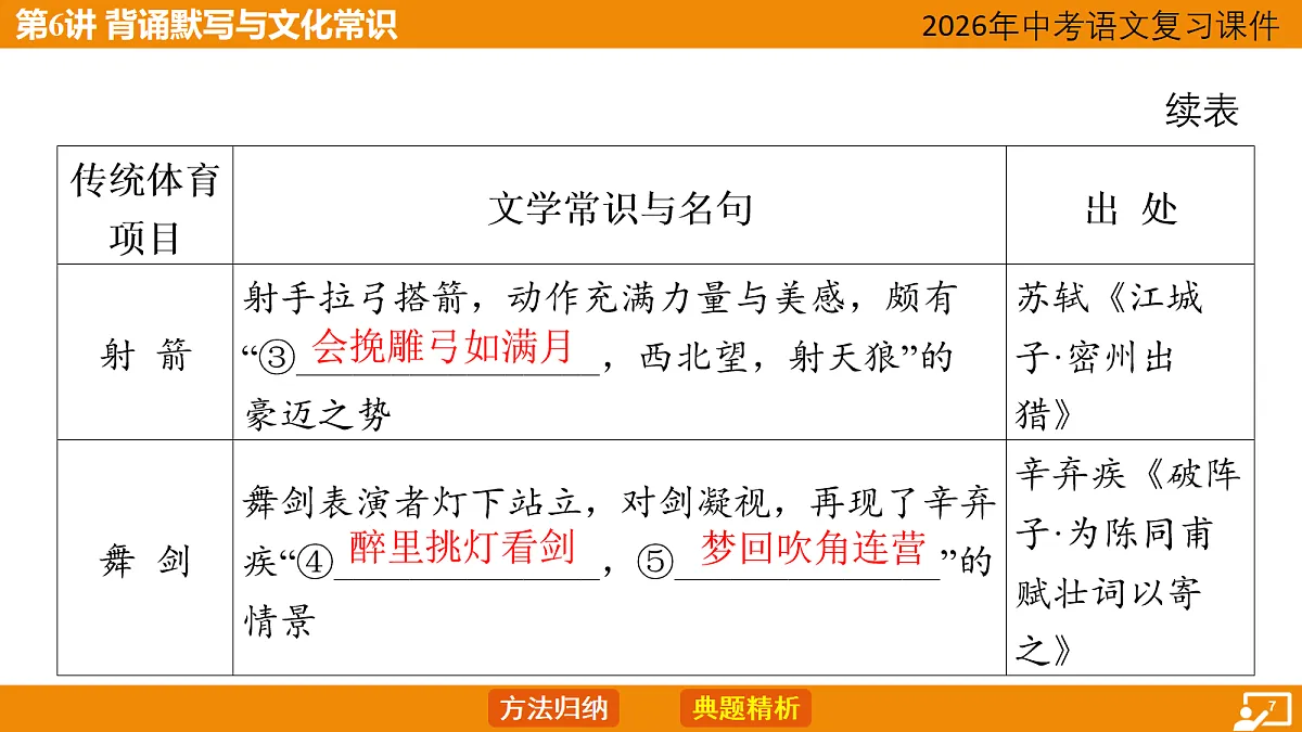 18019119第7页
