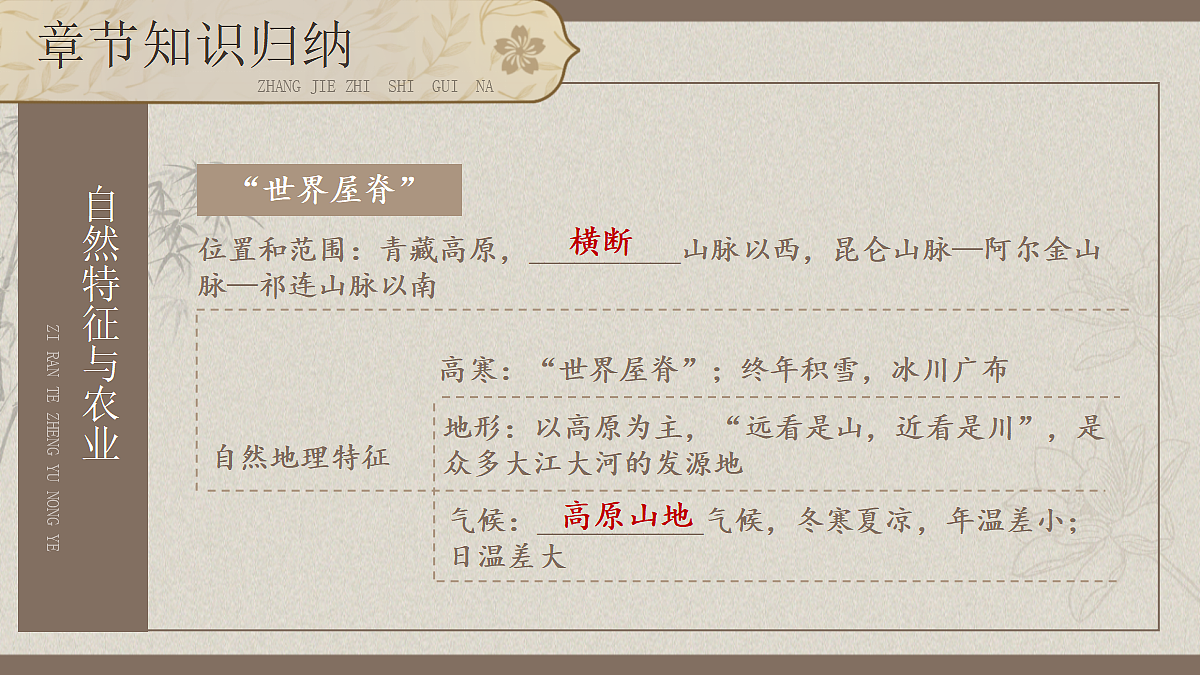 18019487第3页