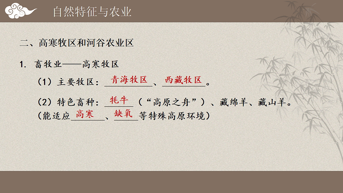 18019487第6页