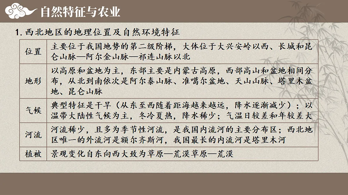 18019488第5页