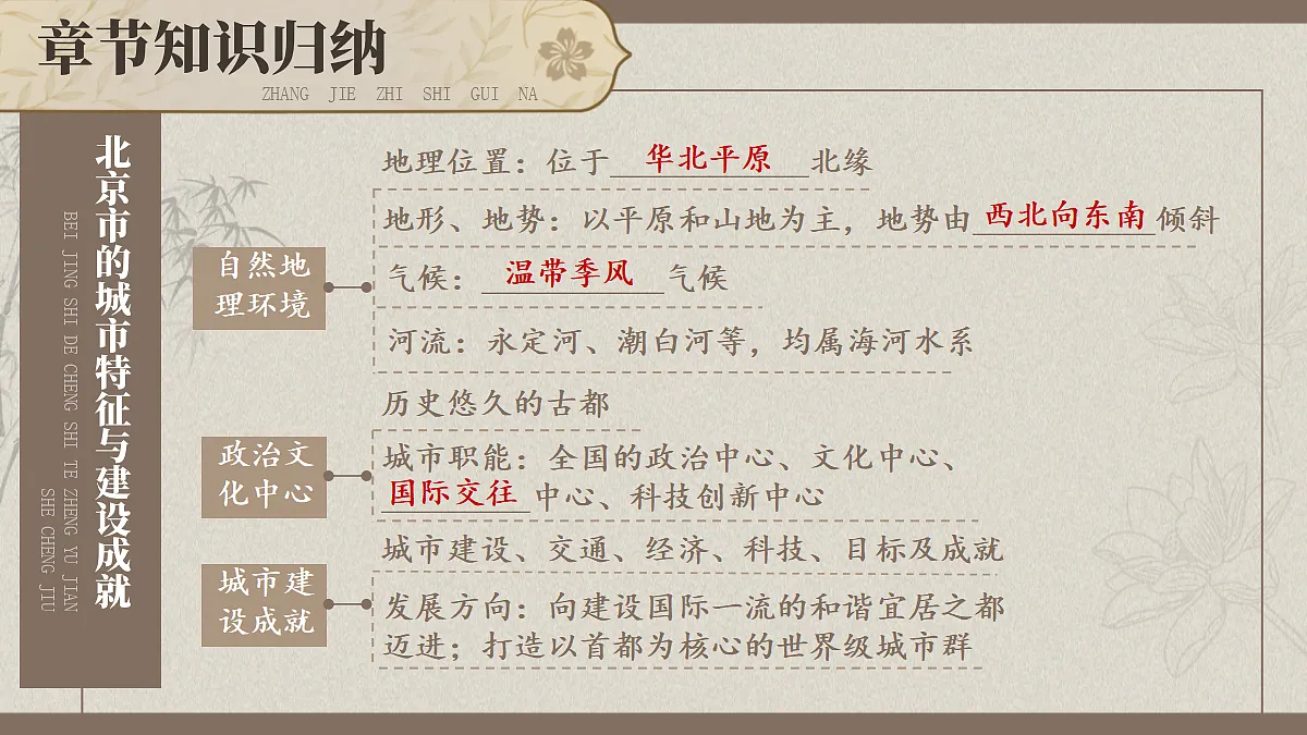 18019507第3页