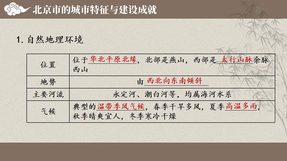 18019507第4页