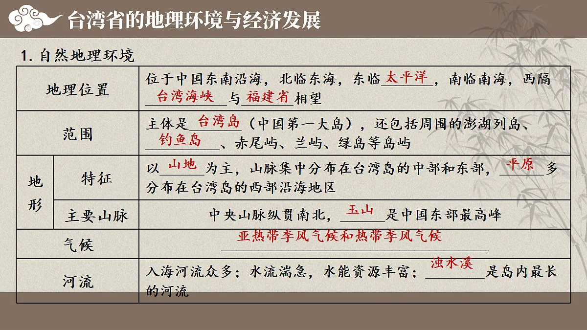 18019507第8页
