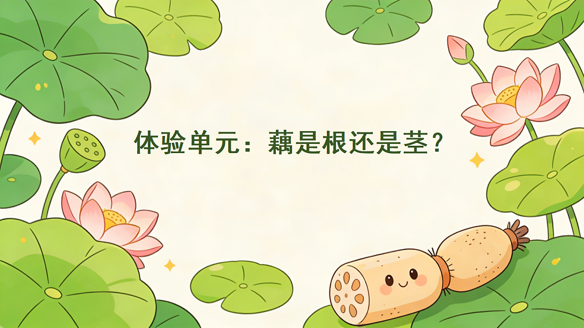 18019541第1页