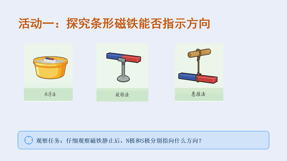 18019542第4页