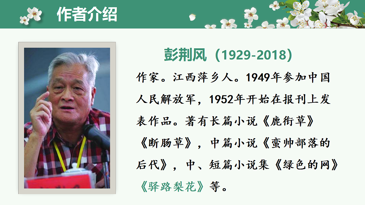18019593第4页