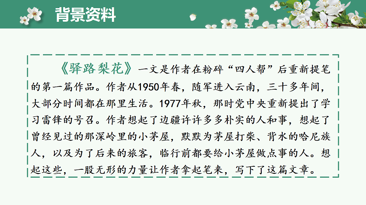 18019593第5页