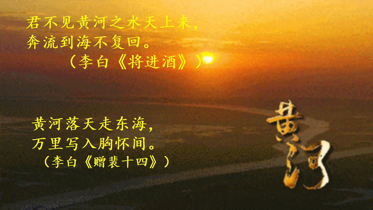 18019654第3页