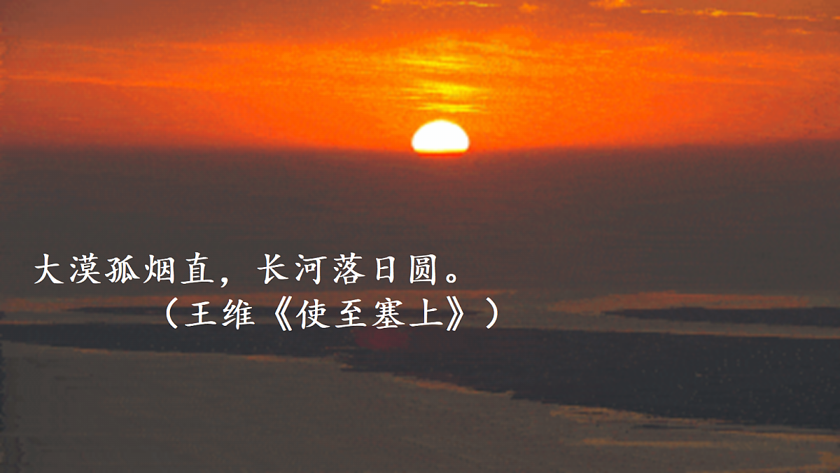 18019654第5页