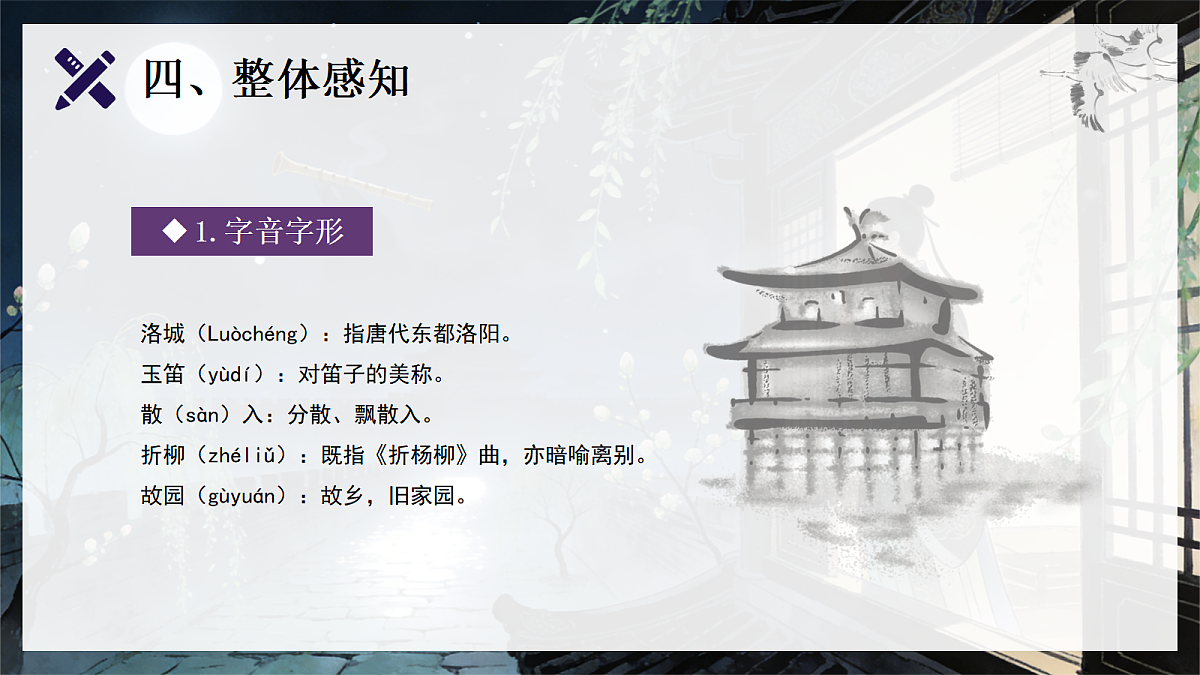 18019774第7页