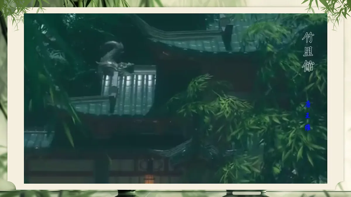18019783第3页