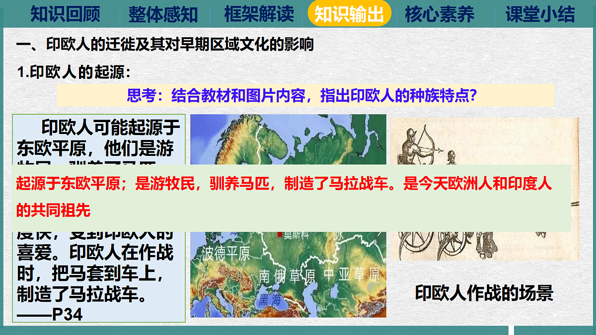 18019980第5页