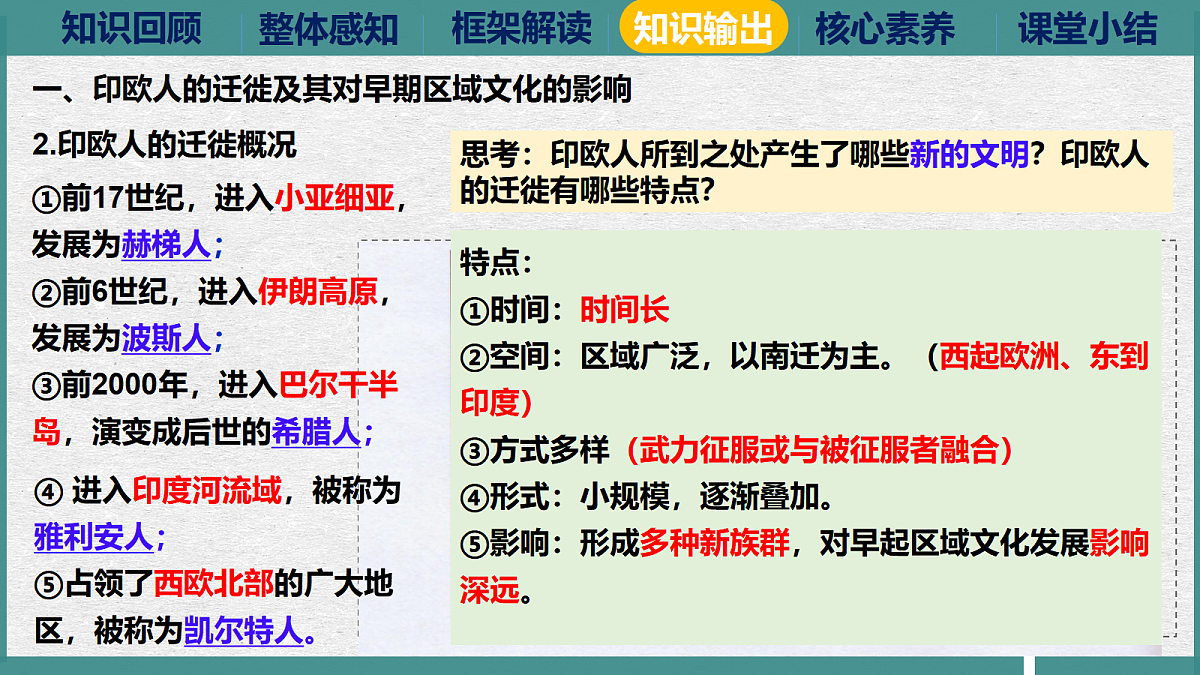 18019980第6页