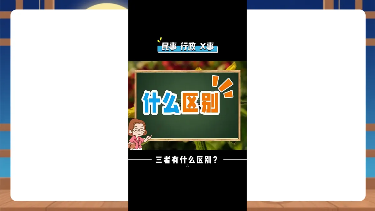 【议题式教学】4.3《依法行使权利和履行义务——依法履行义务》教学课件第8页