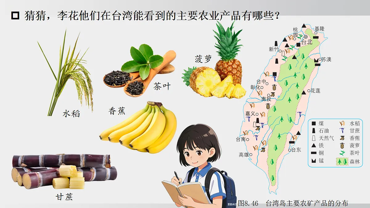 18020049第7页