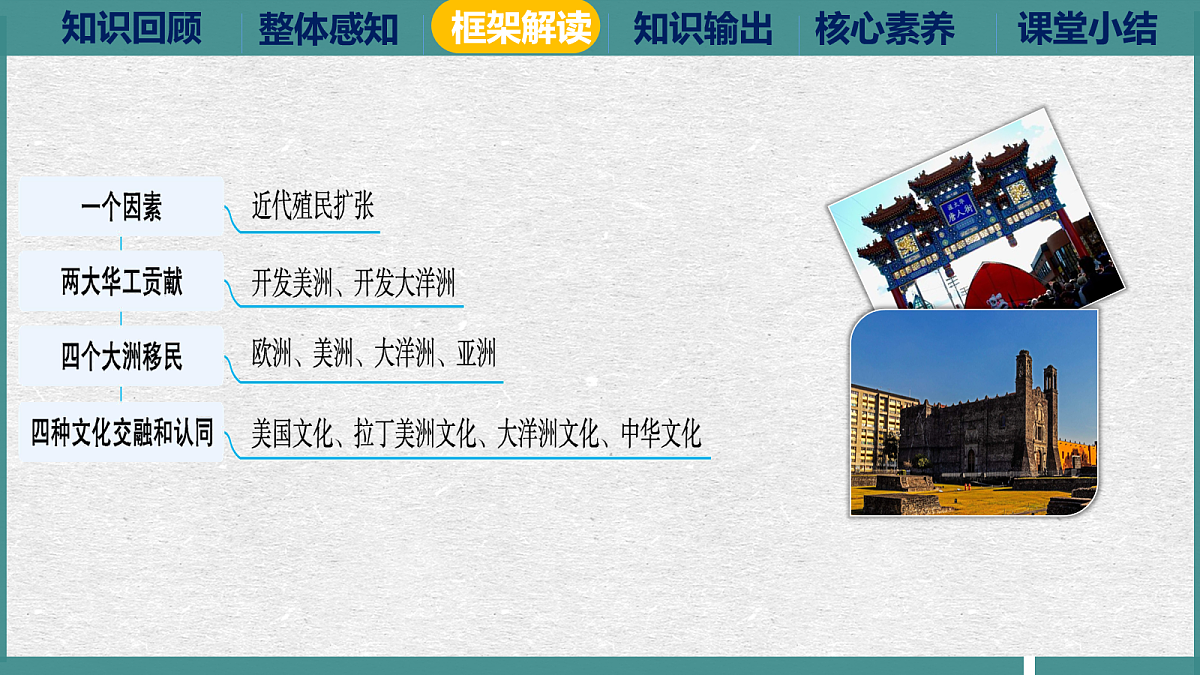 18020099第5页