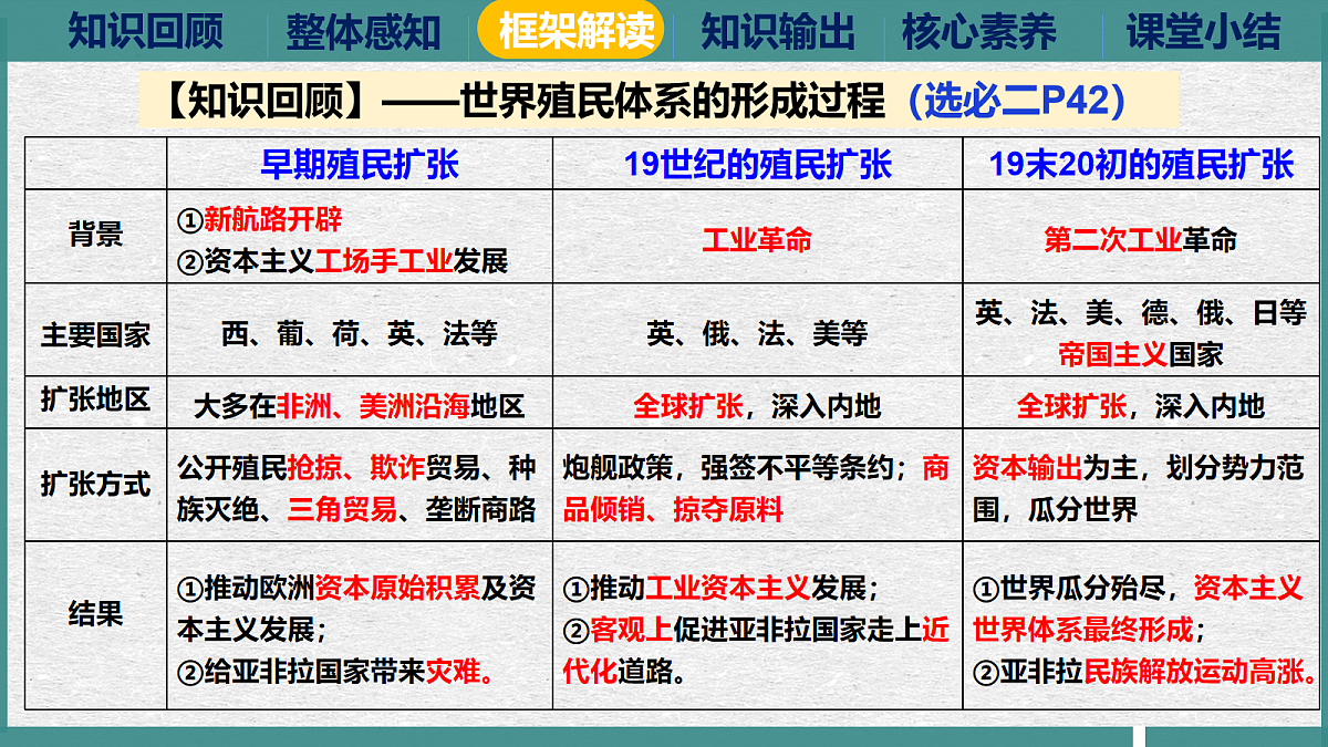 18020099第6页
