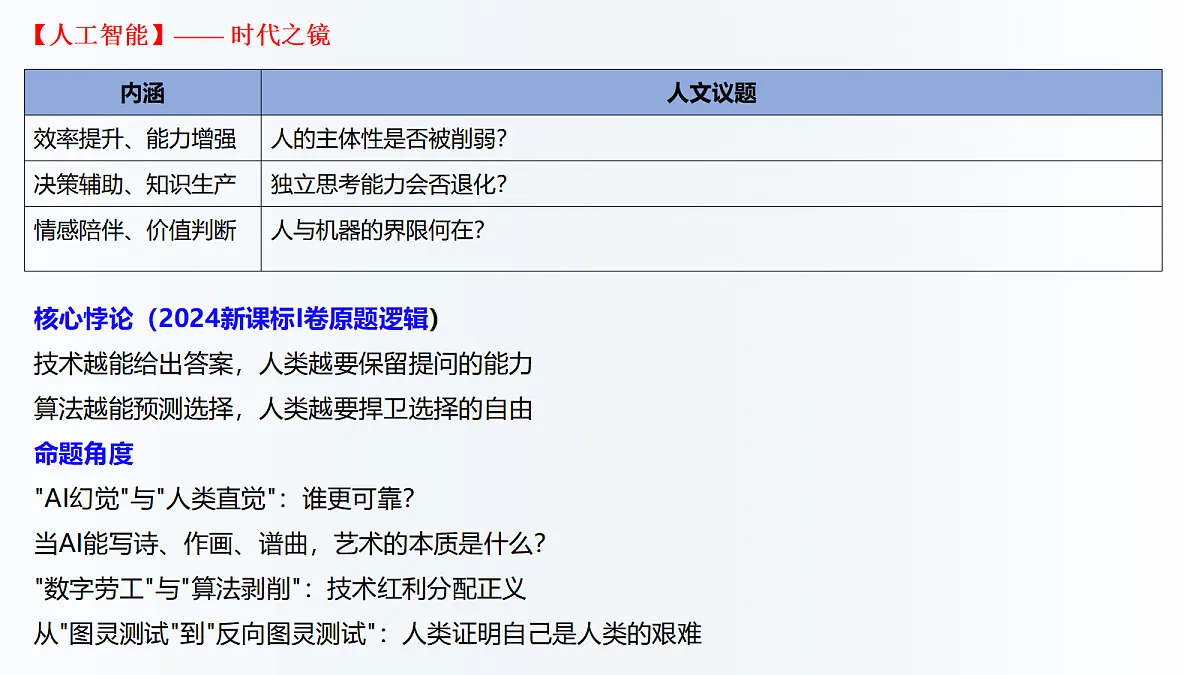 18020115第5页
