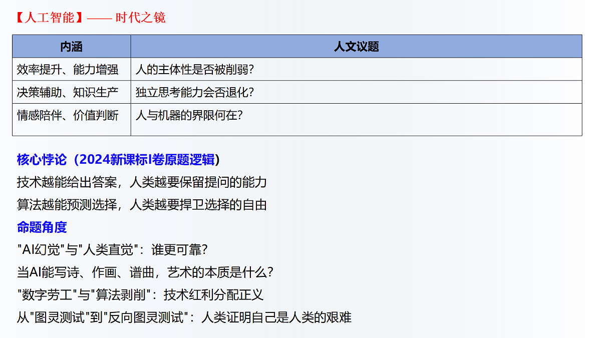 18020115第5页