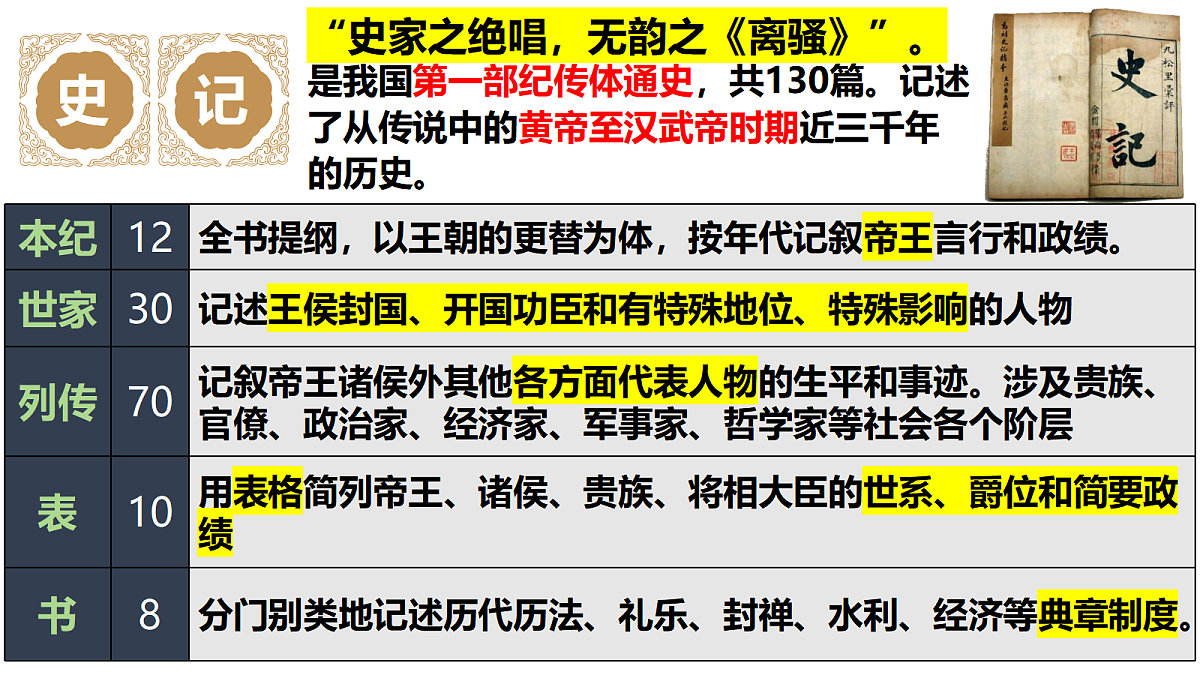 18020120第6页
