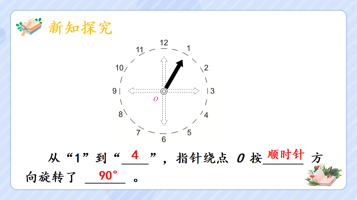 5.2《旋转》(2)第3页