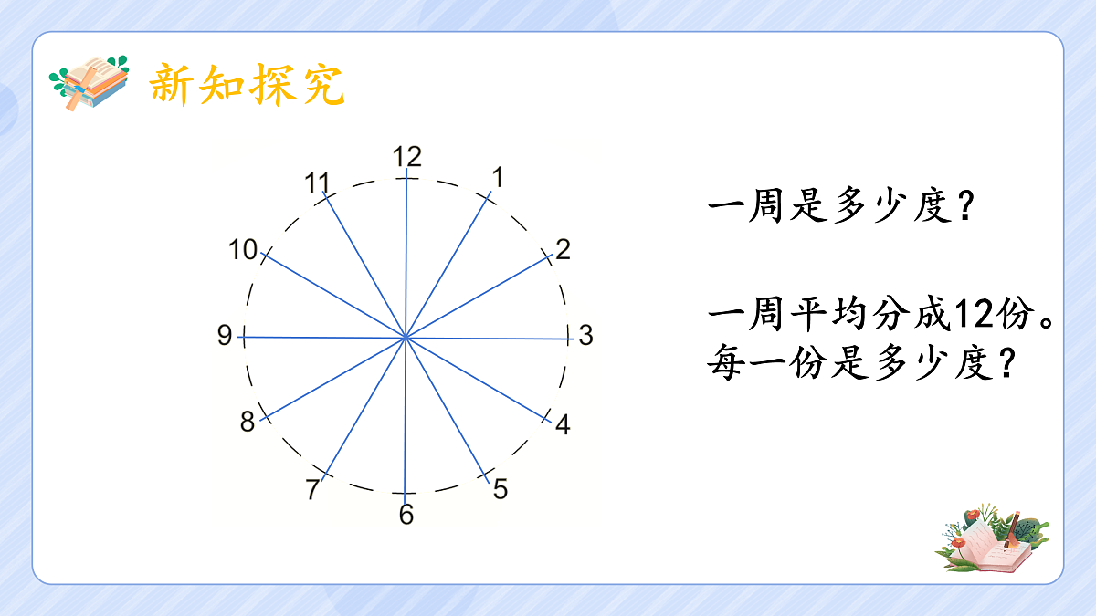 5.1第4页